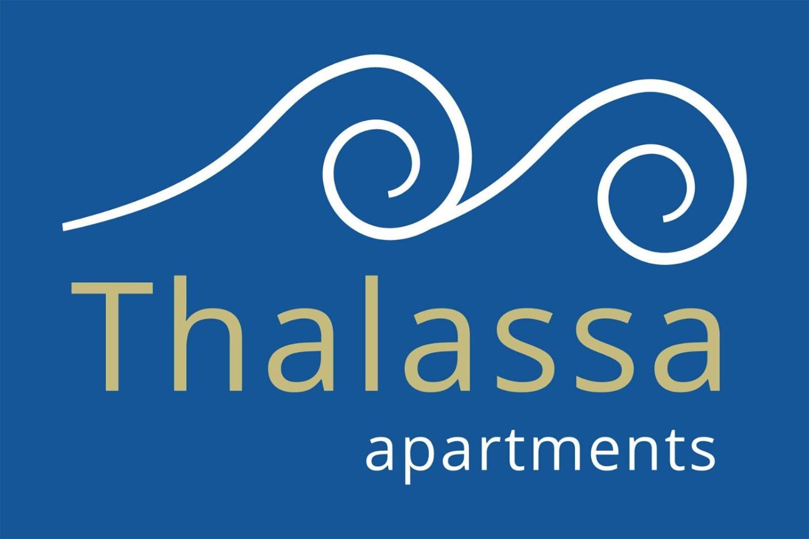 Kalypso Apartment Ierapetra Ngoại thất bức ảnh